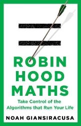 Robin Hood Maths Robin Hood Maths
