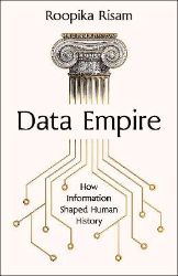 Data Empire