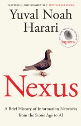 Nexus Nexus