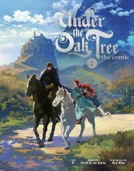 Under the Oak Tree, Vol. 2 Under the Oak Tree, Vol. 2