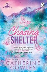Chasing Shelter