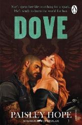 Dove