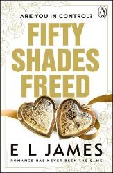 Fifty Shades Freed Fifty Shades Freed