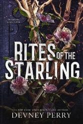 Rites of the Starling Rites of the Starling