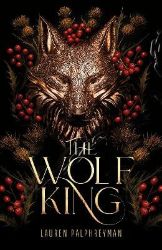 Wolf King Wolf King