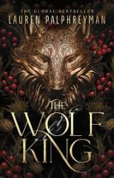 Wolf King