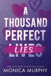 Thousand Perfect Lies Thousand Perfect Lies