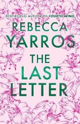 Last Letter