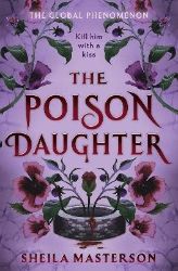 Poison Daughter