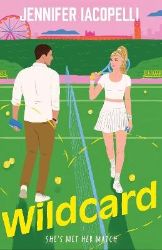 Wildcard Wildcard