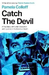 Catch the Devil