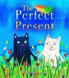 The Perfect Present The Perfect Present