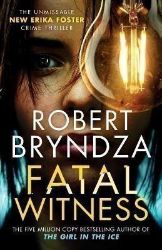 Fatal Witness Fatal Witness
