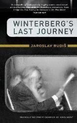 Winterberg's Last Journey Winterberg's Last Journey