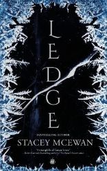Ledge - Adult romantasy Ledge