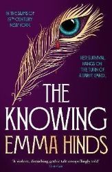 The Knowing The Knowing