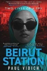 Beirut Station Beirut Station