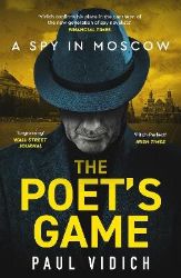 Poet´s Game