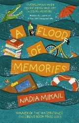 Flood of Memories Flood of Memories