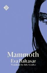Mammoth - Anglická literatura Mammoth