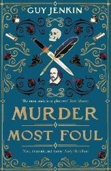 Murder Most Foul
