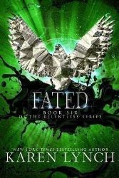 Fated Fated