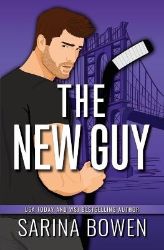 New Guy