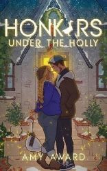 Honkers Under the Holly Honkers Under the Holly