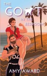 Goat in the Bedroom