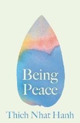 Being Peace Being Peace