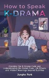 How to Speak K-DRAMA