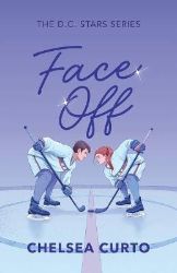 Face Off Face Off