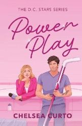 Power Play Power Play