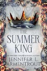 Summer King Summer King