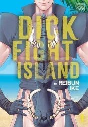 Dick Fight Island 1 Dick Fight Island 1