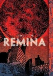 Remina Remina