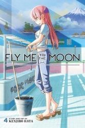 Fly Me to the Moon 4
