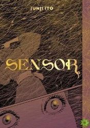 Sensor Sensor
