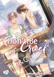 Don't Be Cruel Vol 10 Don't Be Cruel Vol 10