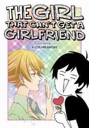 The Girl That Can´t Get a Girlfriend