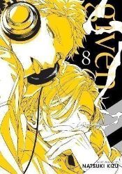 Given 8