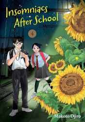 Insomniacs After School 4 Insomniacs After School 4