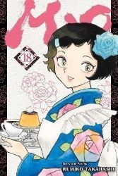 Mao, Vol. 18 Mao, Vol. 18