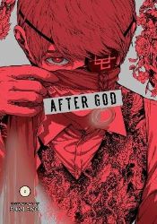 After God, Vol. 2 After God, Vol. 2