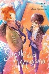Sasaki and Miyano 2