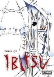Ibitsu Ibitsu
