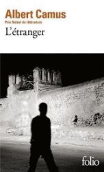 L'étranger L'étranger