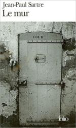 Le Mur