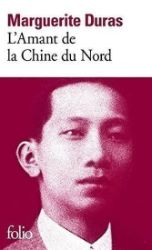 L'amant de la Chine du Nord L'amant de la Chine du Nord