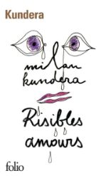 Risibles amours Risibles amours